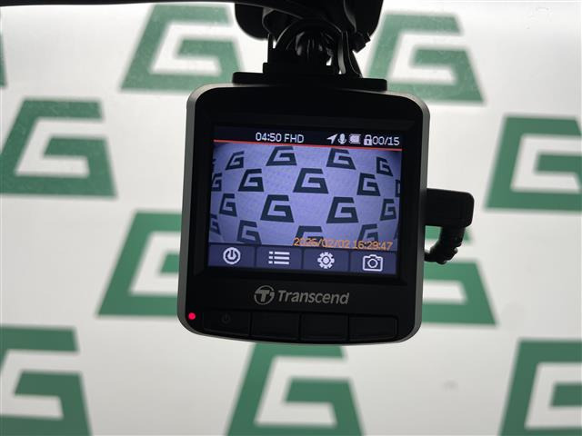 ムーヴカスタムX スペシャル