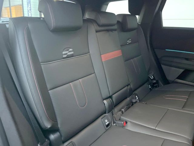 ���㕔���Ȃ��C�ɂȂ�悤�ȃL�Y�E�����ւ��蓙�A�傫�ȃ_���[�W�͂Ȃ��A�ǍD�ȏ�Ԃł��B