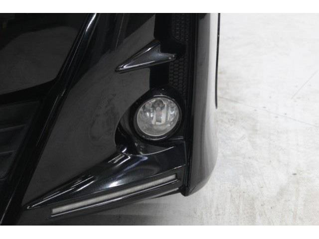 �������̂��q�l�����C�y�ɂ��₢���킹�����������S���̒�g�H��őΉ��\���Ԍ������ԗ��̏ꍇ�́A�Ԍ��擾��p���܂߂��x�����z��\�����Ă��܂��B