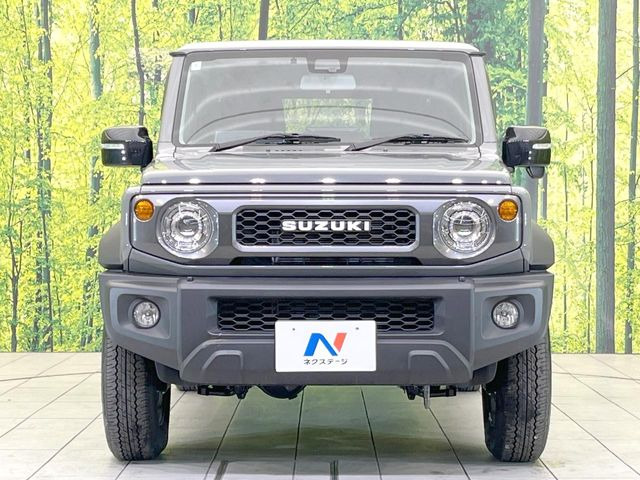 ���Ђł́A�S�ԁw�C�����Ȃ��x�̂��Ԃ̂ݎ�舵���Ă���܂��B��C�o�C���[�ɂ�錵�I�����d����̌�A���Ɍ�̎ԗ��`�F�b�N���s���A�l�N�X�e�[�W���F�肵�����i���Ȓ��ÎԂ����񋟂��Ă���܂��B