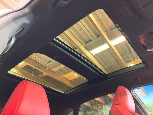 �y�T�����[�t�z�J���������Ղ�̊󏭑����A�T�����[�t����������Ă��܂�!�ԓ��ɖ�����������ꂽ��i�F���y���ވȊO�ɂ��A�ԓ��̋�C���ȒP�Ɋ��C�ł��ĉ��K�ł�!