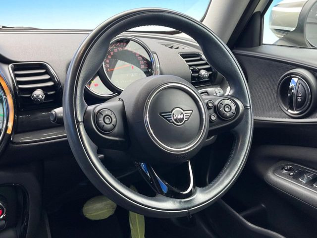 ���n���h�����̃X�������Ȃ��A���ꂢ�ȏ�Ԃ��ێ����Ă���܂��B�e�X�C�b�`���̓�����m�F�ς݂ł��B