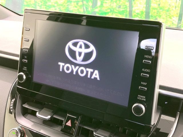 �y9�C���` �f�B�X�v���C�I�[�f�B�I�z���ʃf�B�X�v���C�ւ������̃X�}�[�g�t�H���ƘA�g���āA�i�r��bluetooth�ł̉��y�Đ����\�ł���f�U�C���͂�����񑀍쐫���ǍD!�ʓr�i�r�@�\�̎�t�\�ł���