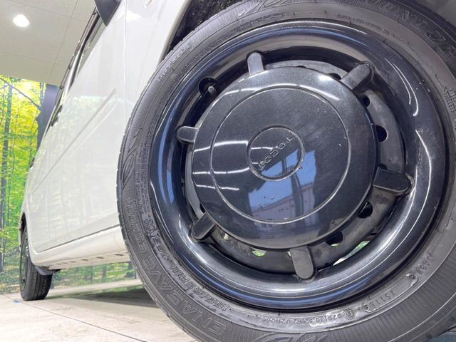 �y����14�C���`�X�`�[���z�C�[���z�l�N�X�e�[�W�ł́w�ЊO�A���~�z�C�[���x���D�]������!�L���u�����h���炨�l�ł��ȃA���~�܂ŕ��L������Ēv���܂���X�^�b�h���X�^�C������舵���Ă���܂��̂ł��C��������!