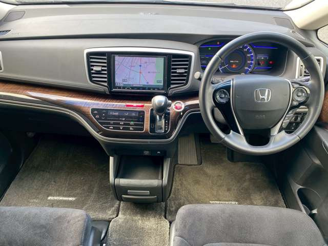 �X���[�N���X����X�̓W���ԗ��͎��悪�\�ł��̂ŁA���ĐG���ď���āA���[����������ł��w�������܂�!(���������]�̕��͎��O�ɂ��\�񉺂���)