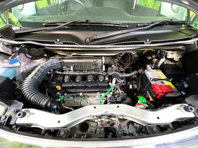 �e�؁E���J�Ȑ�僁�J�j�b�N�X�^�b�t������!�E�Ԍ��E�_�������E���̓��̏C���ȂǃA�t�^�[�T�[�r�X�����S�B���Ԃ̃J�X�^�}�C�Y���l�N�X�e�[�W�̃T�[�r�X�X�^�b�t�܂ł����k��������!