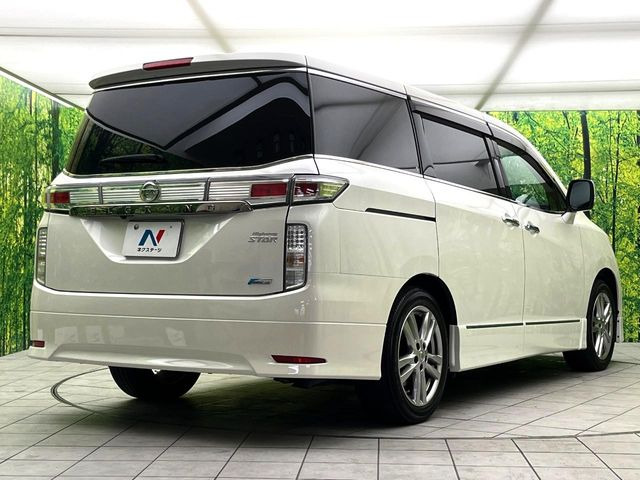 ���S���̃l�N�X�e�[�W���炨���񂹂��\��!�����̓X�܂ɓW�����Ă���N���}���C�ɂȂ�ꍇ���A�Ŋ��̓X�܂ł��������������Ƃ��\�ł�!���񎄂����ɗv�]������������������!���ʓr��p