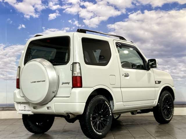 �y�V��������!�z1������3�����Ԍ���ŐV�Љ�l�̕��������͈���ւ��d���œ]�΂̕�����ŉ����L�����y�[�������{�A�����܂ł��܂�!���ʒ����2.5%(�ő�x������120��)���̑��̂��q�l��2.7%����4.9%��K�p���