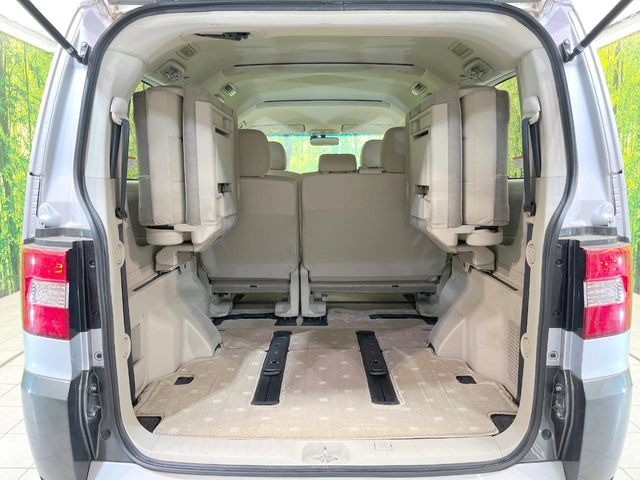 ��Ȃ��i�[����ƁA���ꂾ���̍L����!�V�[���ɍ��킹���V�[�g�A�����W�ŁA�傫�ȉו����ςނ��Ƃ��o���܂���