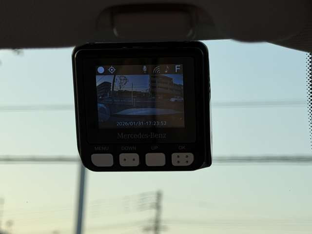 �����Z�f�X�����I�v�V�����h���C�u���R�[�_�[�B