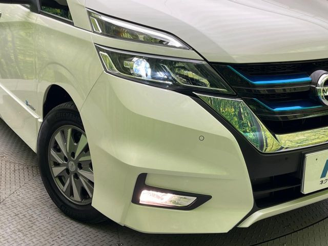 �yLED�w�b�h���C�g�z���V����ԑ��s�����ǍD�Ȏ��E���m�ۂ����S���ĉ^�]�ł��鍂�P�xLED�w�b�h���C�g�𑕔�!�_�����x�������A����d�͂��}�����Ă��܂��B