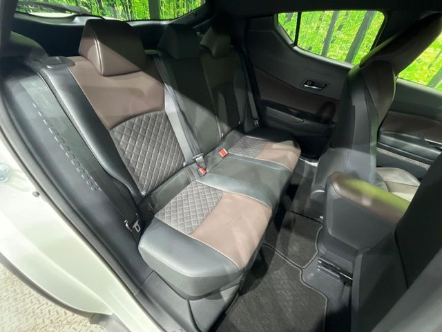 �L�X�Ƃ���2��ڃV�[�g�͋��Z���������A���S�n�����K!�F�B��Ƒ��Ƃ̂��o�����ɂ҂�����ł��B�x�r�[�V�[�g��`���C���h�V�[�g�g�p�������K�ɂ��߂�������������\���ȋ�Ԃ��m�ۂ��Ă��܂��B