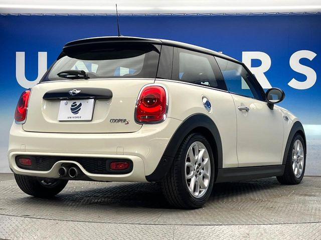 ��YANASE�I�[�g�V�X�e���Y�Ƃ̒�g�ɂ���Ď����������i���C���l�b�g���[�N!��؂Ȃ��Ԃ�����A������̏C���ł��u�����i���v�����񋟁B���X�ł��w�������������Ԃɂ̓����b�g������������܂�