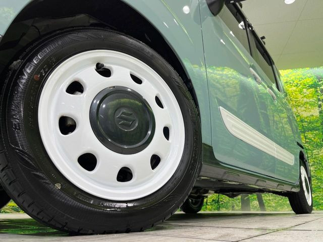 �y����14�C���`�A���~�z�C�[���z�O�ςɃ}�b�`���������A���~�z�C�[���𑕒����Ă���܂��B�e��ЊO�A���~�z�C�[����A�X�^�b�h���X�^�C�����戵�����Ă���܂��B���񂲑��k����������