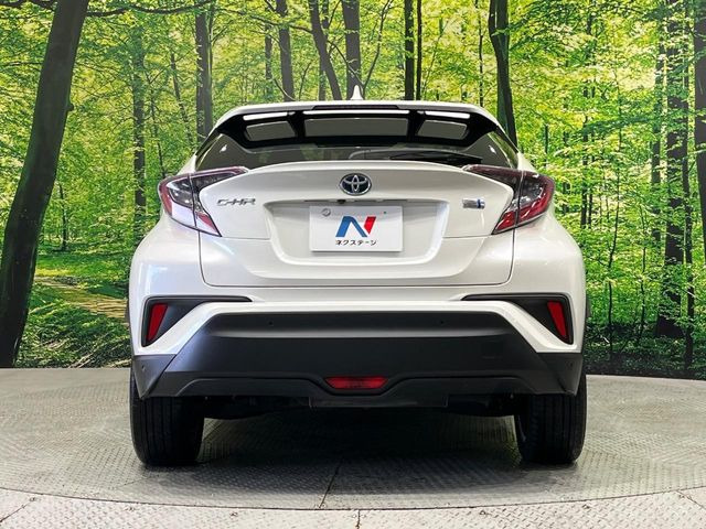 ���S�̍Œ�10�N�E���s�������ۏ�(�L��)�����p�ӁB�ۏؓ��e���[���͂������A�����_��&�I�C��������A�N�����x�̑S���E24���ԃ��[�h�T�[�r�X���t�т���Ă���܂��̂ł����S�������B