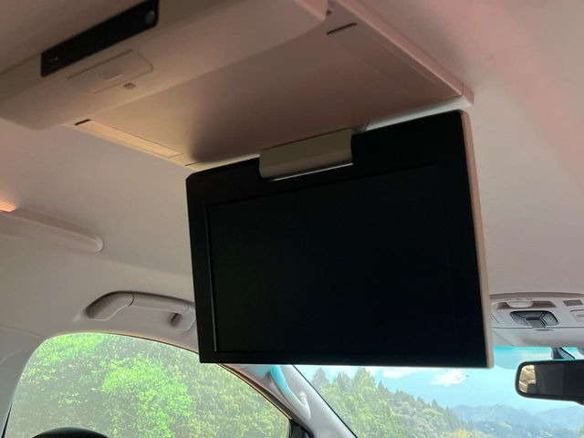 �y�t���b�v�_�E�����j�^�[�z���ʃ��j�^�[�Ō�Ȃł��G���^�������y���݂��������܂��B�����Ȃ��q�l�ɂ���l�C�̑����ł���