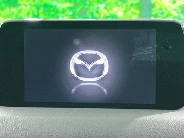 �y�����i�r�z�l�C�̏����i�r�𑕔����Ă���܂��B�i�r�̎g���₷���͂������A�I�[�f�B�I�@�\���[��!�L�����v�◷�s�͂������A�ʋ΂┃�����ȂǕ��i�̃h���C�u���y�����Ȃ�͂���