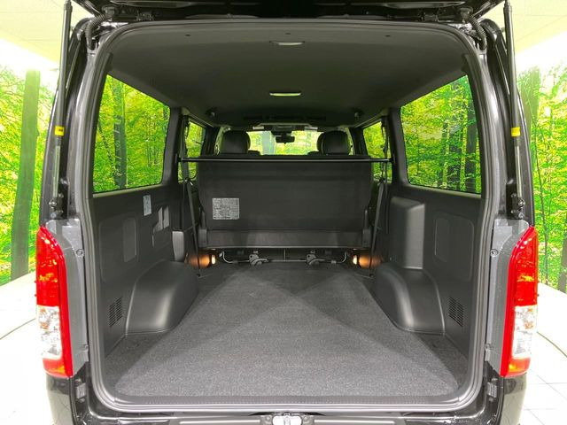 �ς݉��낵�̂��₷���f�b�L�ɂ͂����Ղ�Ɖו���ςݍ���ł��������܂��B�V�т���d���܂ŁA�l�X�ȃV�[���ŗ���܂���