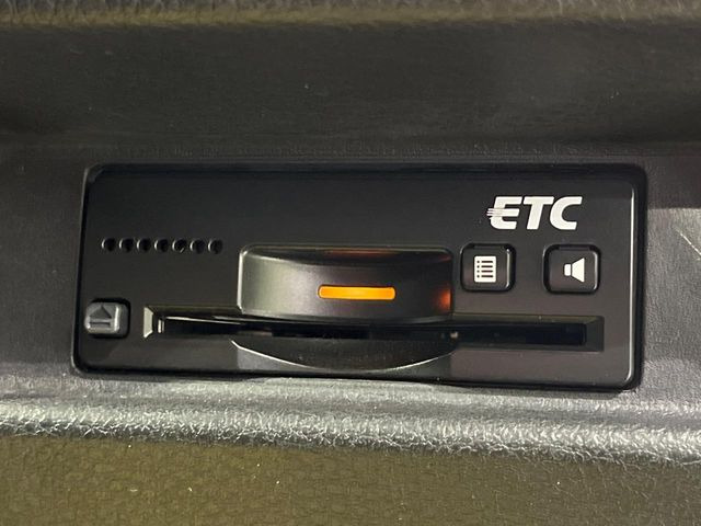 �yETC�z�������H�̗��������X�g���X�Ȃ��ʉ�!�b��̃X�|�b�g��T�[�r�X�G���A�ɑ����u�X�}�[�gIC�v���p���͕K�{�̃A�C�e���ł��B���X�ŃZ�b�g�A�b�v�����{�A���[�ԓ������炷���ɂ����p���������܂�!