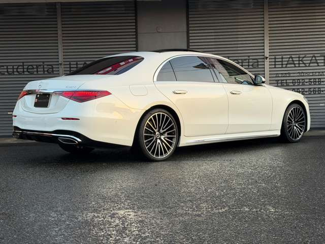 ���[��������2.9%�ł��B�S���[�Ԓv���܂��B�����̂����������A�c���ݒ�^���[�������p�\�ł��̂ŁA���C�y�ɂ��₢���킹���������B