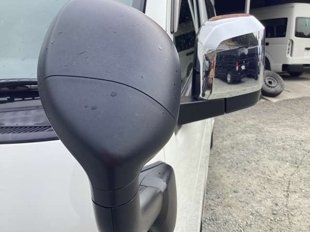 ���b�L�d���i�[�~���[!