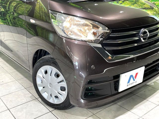 ��Ԃ�r�V���ɂ��ǍD�Ȏ��E�ň��S�ȑ��s������]�������ɂ́y���P�xLED�w�b�h���C�g�z�̎�t����������!�����̂��q�l�ɂ��D�]���������Ă���܂���