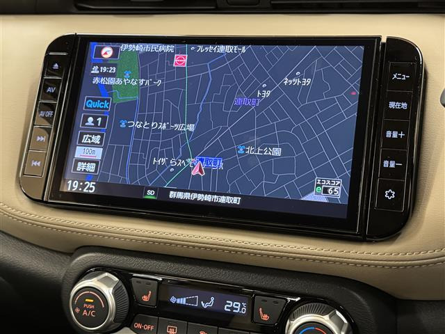 キックス1.2 X ツートーン インテリアエディション (e-POWER)