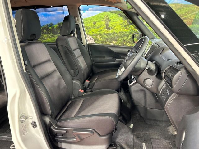 �^�]�ȃV�[�g���͎g�p�������Ȃ��A�ǍD�ȏ�ԂƂȂ��Ă��܂��B���J�Ɏg���Ă������Ƃ��悭�킩��܂��ˁB