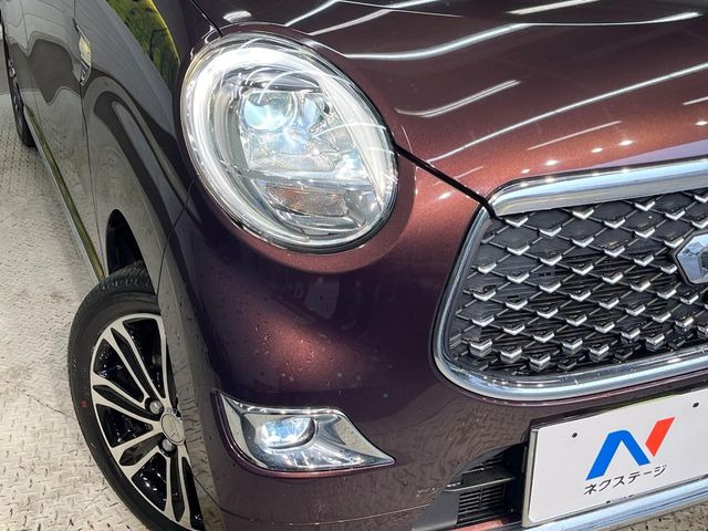 �yLED�w�b�h���C�g�z���V����ԑ��s�����ǍD�Ȏ��E���m�ۂ����S���ĉ^�]�ł��鍂�P�xLED�w�b�h���C�g�𑕔�!�_�����x�������A����d�͂��}�����Ă��܂��B