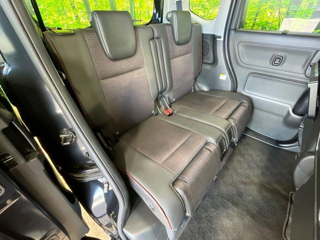 �㕔���Ȃ��C�ɂȂ�悤�ȃL�Y�E�����ւ��蓙�A�傫�ȃ_���[�W�͂Ȃ��A�ǍD�ȏ�Ԃł��B