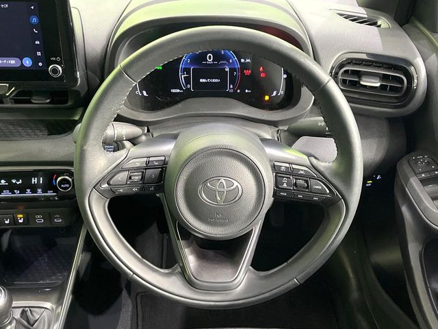 �y�X�e�A�����O�X�C�b�`�z�^�]���A�O������ڐ������炷���ƂȂ��A�I�[�f�B�I���̑��삪�\�ȕ֗��@�\!���S&���K�ȃh���C�u�����o���Ă���܂���