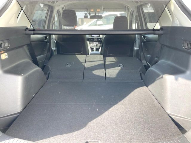 ���Q�b�W���[���́A��e�ʂ̃X�y�[�X���m�ہB���i�̂����������烌�W���[�܂ŁA���L�����􂵂Ă���܂�!�܂��A���A�V�[�g��|�����ƂŃo���G�[�V�����L���ɂ��g�����������܂��B