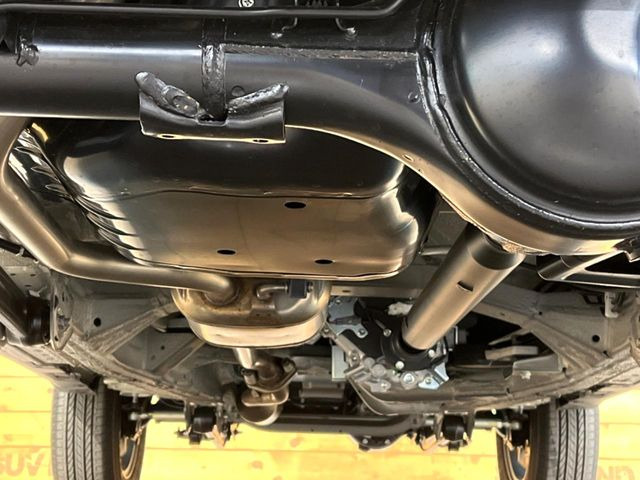 ����肪���ꂢ�Ȃ����ɁA�h�K���H�̎{�H���I�X�X���B�~��n��͂������A���ݕ��ɂ��Z���̕���A��Ń}�����E�E�B���^�[�X�|�[�c���������ɂ��D�]���������Ă���܂��B