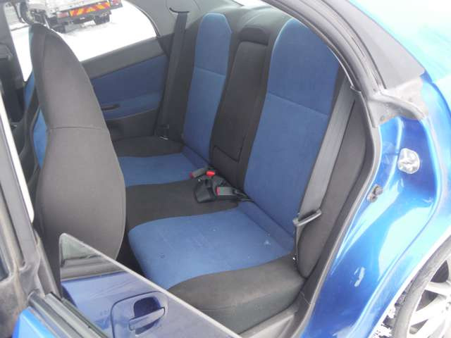 1�����P�ʂ̃J�[���[�X���\�ɂȂ��Ă���܂��̂Ő��񂲑��k���������B