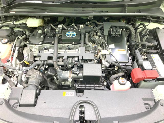 �e�؁E���J�Ȑ�僁�J�j�b�N�X�^�b�t������!�E�Ԍ��E�_�������E���̓��̏C���ȂǃA�t�^�[�T�[�r�X�����S�B���Ԃ̃J�X�^�}�C�Y���l�N�X�e�[�W�̃T�[�r�X�X�^�b�t�܂ł����k��������!