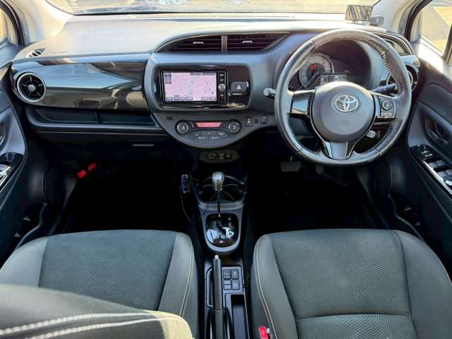 �C�ɂȂ邨�Ԃ�����܂�����E�̓d�b�ԍ����璼�ڂ��X�ɂ��₢���킹���������B�x�����@����ԗ����A��Ԃ܂łȂ�ł������������Ē����܂��B�X�^�b�t�ꓯ���A�����҂����Ă���܂��B