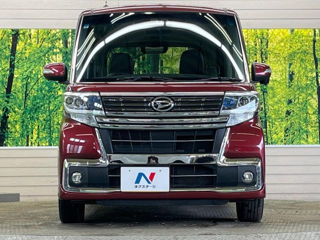 ���Ђł́A�S�ԁw�C�����Ȃ��x�̂��Ԃ̂ݎ�舵���Ă���܂��B��C�o�C���[�ɂ�錵�I�����d����̌�A���Ɍ�̎ԗ��`�F�b�N���s���A�l�N�X�e�[�W���F�肵�����i���Ȓ��ÎԂ����񋟂��Ă���܂��B