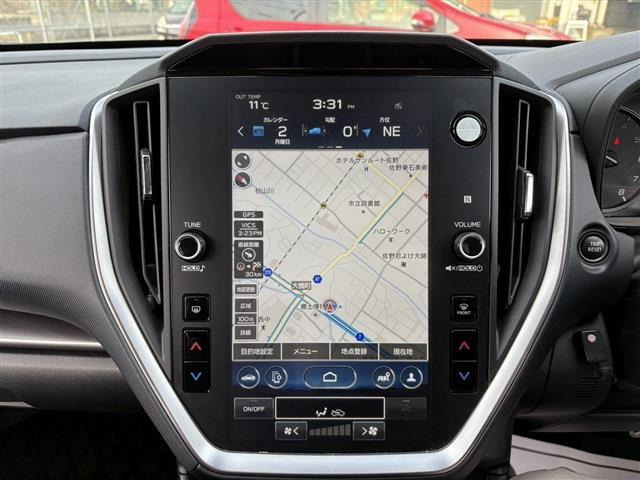 ��D�]�̃{�f�B�R�[�e�B���O�u�n�C���[�X�R�[�g�v�����[�Ԃ܂łɎ{�H�\�B�J���݂�����Ȃǒ��ÎԂ�����ƒ��߂Ă��܂���?�s�J�s�J�̏�Ԃł����o�����������܂��B