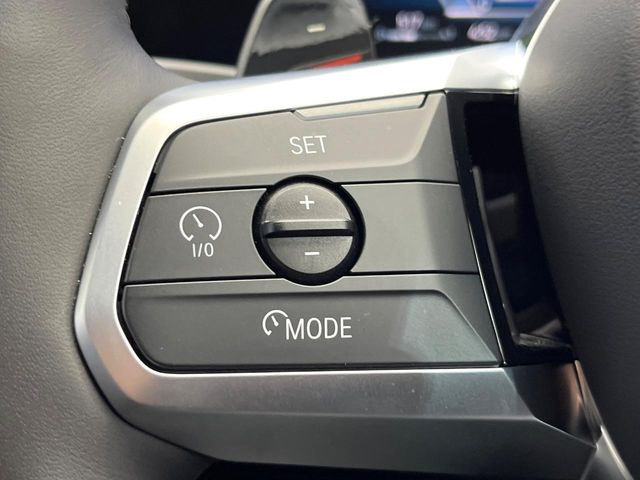 �����[�_�[�N���[�Y�R���g���[��:�O�̎ԂƂ̎Ԋԋ��������ɂƂ�A��葬�x�Ŏ������s���Ă���鎟����̃N���[�Y�R���g���[��!��ɍ������H�⎩���Ԑ�p���H�Ŏg�p����֗��ȋ@�\�ł�!