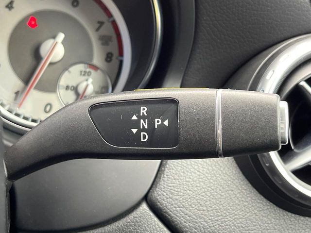 ���V�t�g�m�u�̎g�p�������Ȃ��A�ǍD�ȏ�Ԃł��B