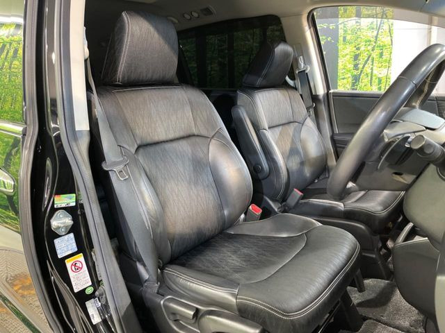 �^�]�ȃV�[�g���͎g�p�������Ȃ��A�ǍD�ȏ�ԂƂȂ��Ă��܂��B���J�Ɏg���Ă������Ƃ��悭�킩��܂��ˁB