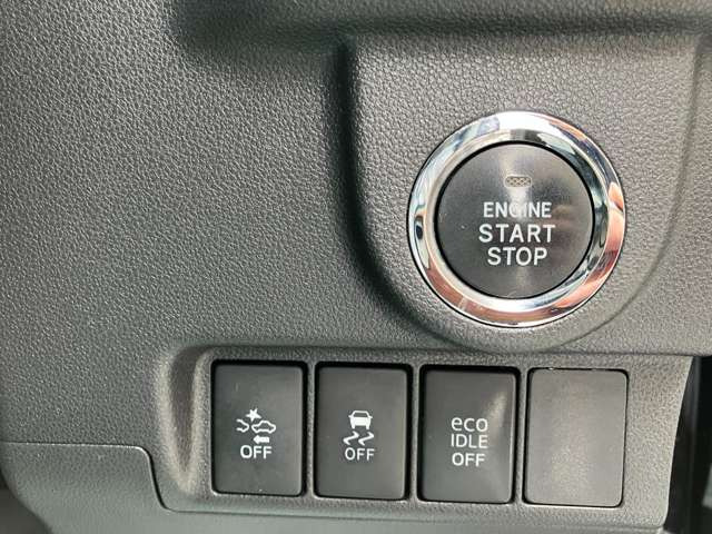 ムーヴカスタムX SA