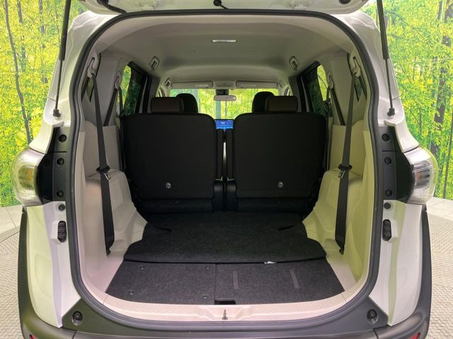 ��Ȃ��i�[����ƁA���ꂾ���̍L����!�V�[���ɍ��킹���V�[�g�A�����W�ŁA�傫�ȉו����ςނ��Ƃ��o���܂���