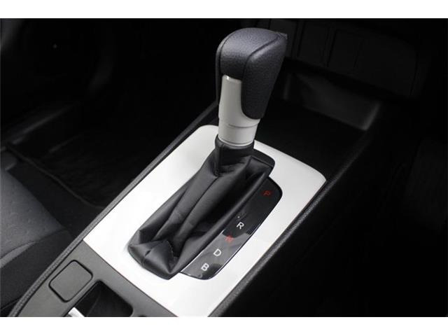 ���Ђ͂��������j�b�Z�C���a���ۑ㗝�X�ł��B�S�c�ƎЈ����ی��̕�W�l���i���擾���Ă���܂��B���C�y�ɂ����k���������B