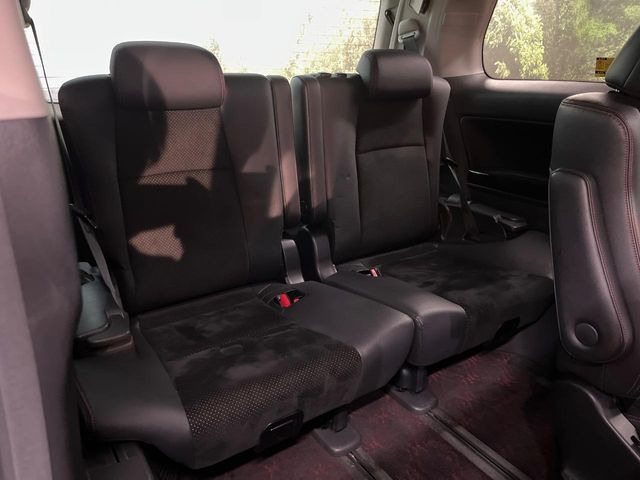 3��ڃV�[�g�͂�������ԗǍD����l�ł��������ƍ����Ē����܂��̂ŁA��l���ł̂��o���������N���N�ł��􂲉Ƒ��ŁA�C�̒m�ꂽ���ԂŁA�h���C�u�ɍs���̂��y���݂ł��ˁ�