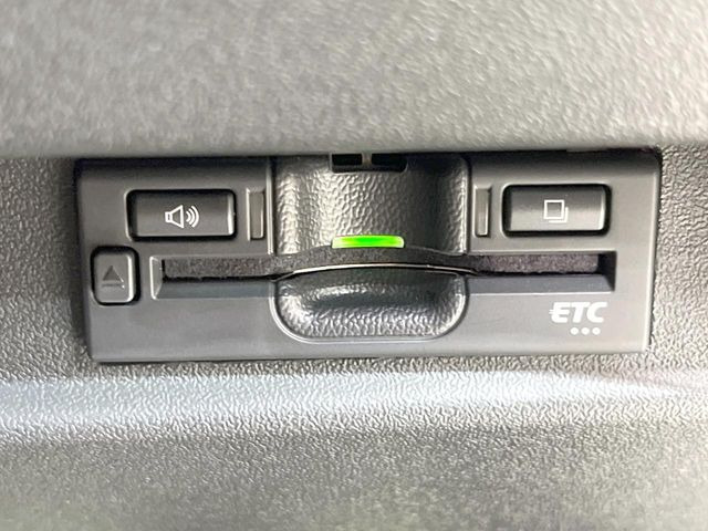 �yETC�z�������H�̗��������X�g���X�Ȃ��ʉ�!�b��̃X�|�b�g��T�[�r�X�G���A�ɑ����u�X�}�[�gIC�v���p���͕K�{�̃A�C�e���ł��B���X�ŃZ�b�g�A�b�v�����{�A���[�ԓ������炷���ɂ����p���������܂�!