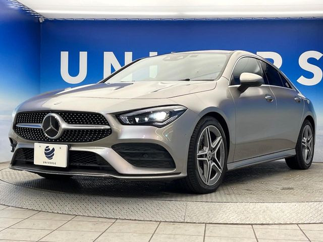 �������t�т̕ۏ؂̑��A���S�̍Œ�3�N�E���s�������ۏ�(�L��)�����p�ӁB�A���Ԃ����S���Ă��y���݂���������l�A�ۏؓ��e���[���͂������A�����_��&�I�C�������⃍�[�h�T�[�r�X���t�т��Ă���܂��B