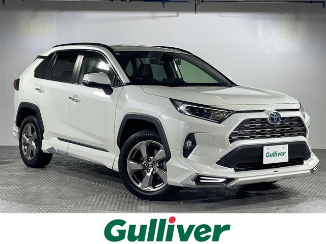 RAV4