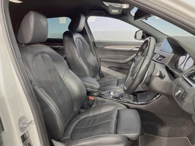 ���V�[�g�̎g�p��:�j��E�ւ�������Ȃ��A�����̒ʂ肫�ꂢ�ȏ�Ԃ��ێ����Ă���܂��B�܂��A�����N���[�j���O�E�R�[�e�B���O�����p�����������܂��B