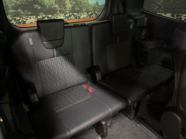 �����̏�Ԃ��ǍD�ł��B�����摜�ڍׂ�����]�����ꍇ�͓X�܃X�^�b�t�܂ŋC�y�ɂ��₢���킹���������B